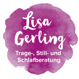 Lisa Gerling
